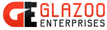 Glazoo Enterprises