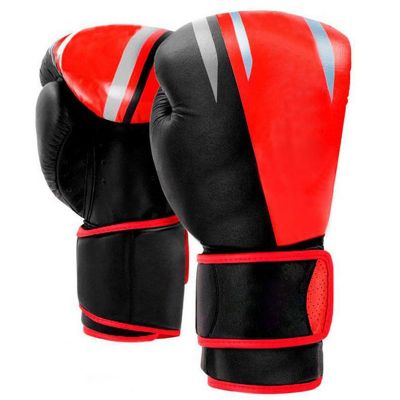 Boxing Gloves