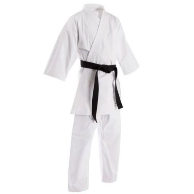 Judo Uniform