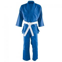 Judo Uniform