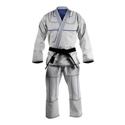 Ju-Jitsu & Kando Uniforms