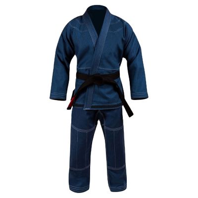 Ju-Jitsu & Kando Uniforms