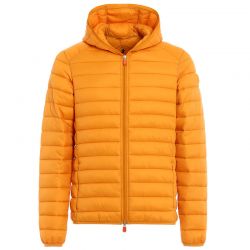 Puffer Jackets