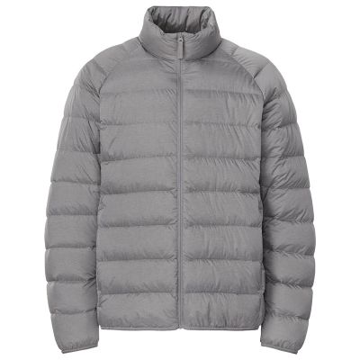 Puffer Jackets