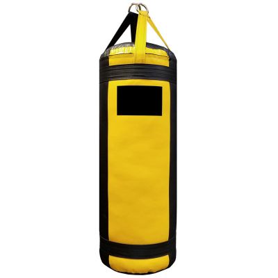 Punching Bag