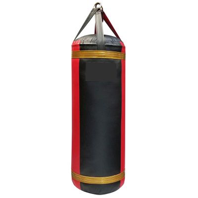 Punching Bag