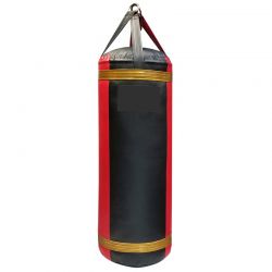 Punching Bag