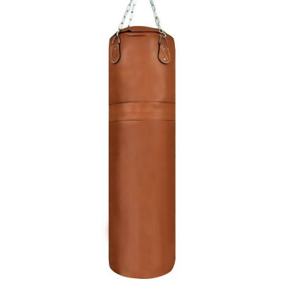 Punching Bag