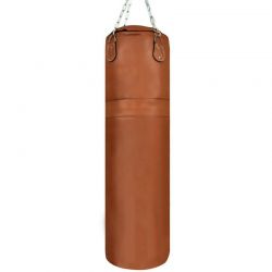 Punching Bag