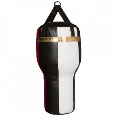 Punching Bag