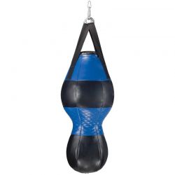 Punching Bag