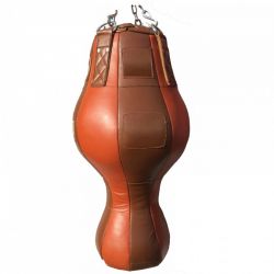 Punching Bag