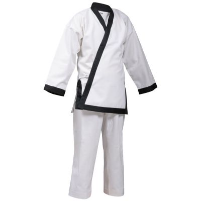 Taekwondo Uniform