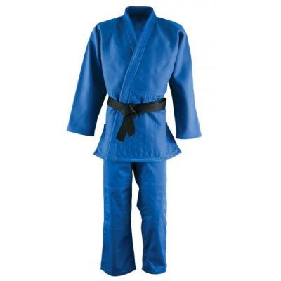 Karate Uniform