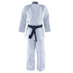 Karate Uniform