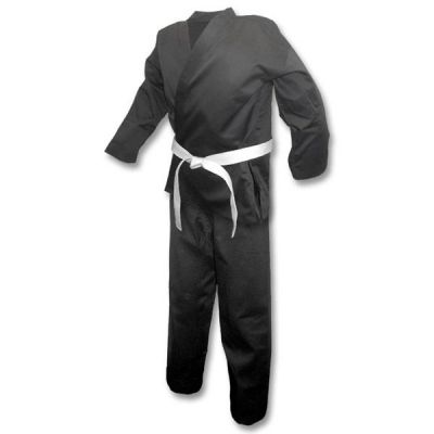 Karate Uniform