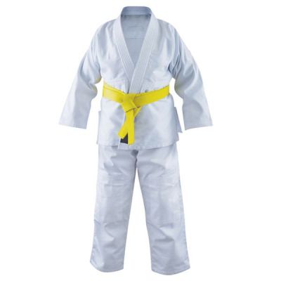 Karate Uniform