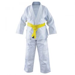 Karate Uniform