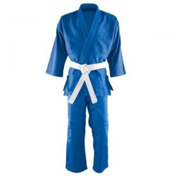 Karate Uniform